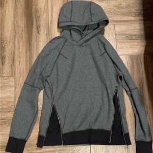 Lululemon sweater